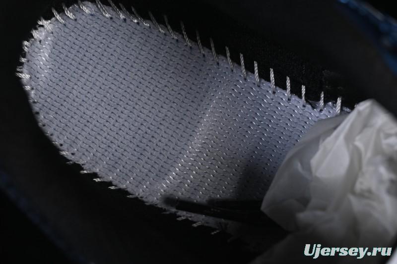 New Balance 740 Series Retro Dad Style Casual Running Shoes - U740DT2