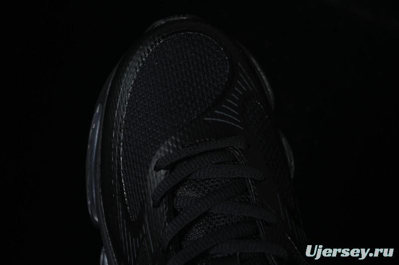 New Balance 2000 Series Retro Dad Style Casual Sports Running Shoes - U2000FW