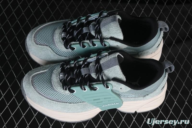 Nike Air Jordan Trunner Casual Running Shoes - IB3722-301