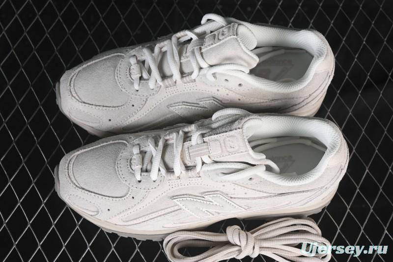 New Balance 204 Series Retro Breathable Casual Sports Running Shoes - U204LMMC