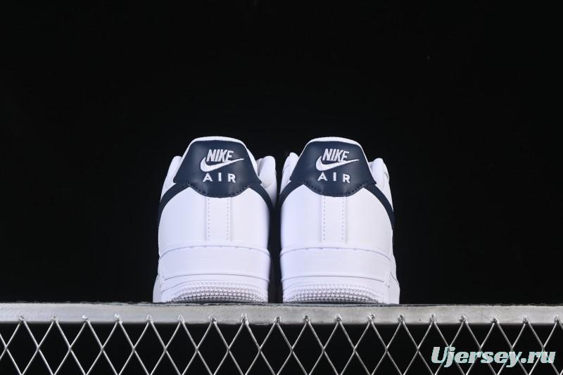 Nike Air Force 1 '07 Low Casual Sneakers - FJ4146-119