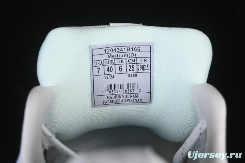 Brooks Glycerin 22 Cushioned Marathon Nitrogen Running Shoes - 1204341B166