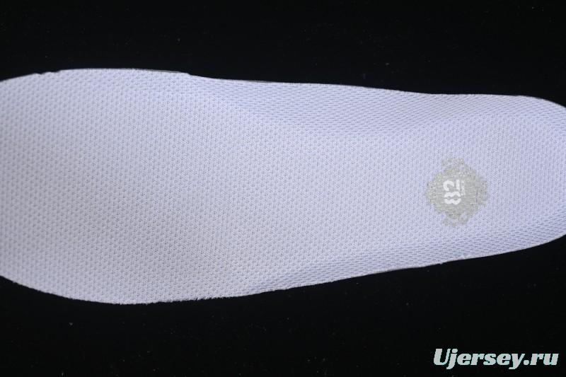 Nike Air Force 1'07 Low Graffiti Retro Low-Top Casual Sneakers - ZH0316-106