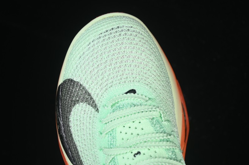 Nike Zoom VaporFly Next% 3 Prototype Super Marathon Running Shoes - HJ7041-300