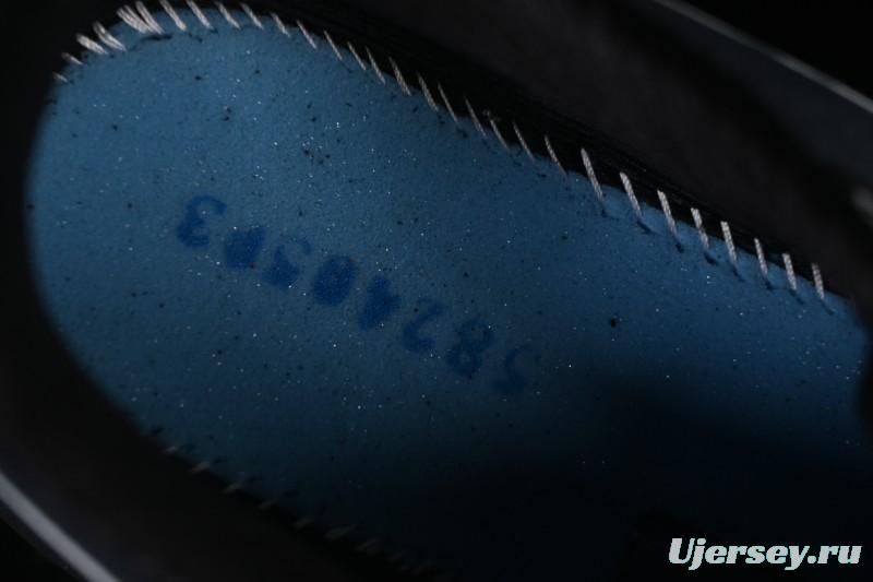 Asics Gel-Kayano 32 Athletic Casual Breathable Professional Running Shoes - 1011C130-001