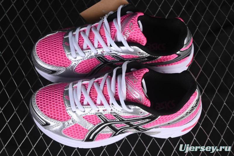 Asics Tiger GEL-1130 Outdoor Style Low-Top Casual Running Shoes - 1202A525-700