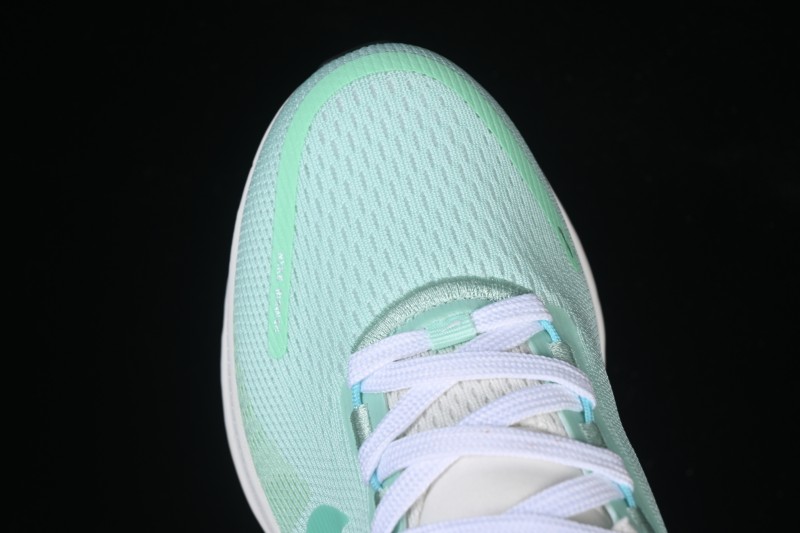 Nike Air Zoom Vomero 18 Cushioned Running Shoes - IH7349-331