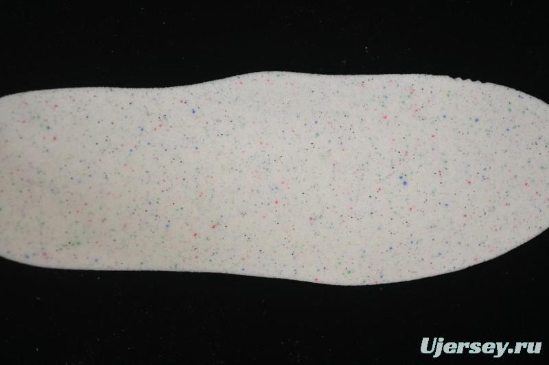 Adidas Superstar II Casual Sneakers with Shell Toe Design - JR6988