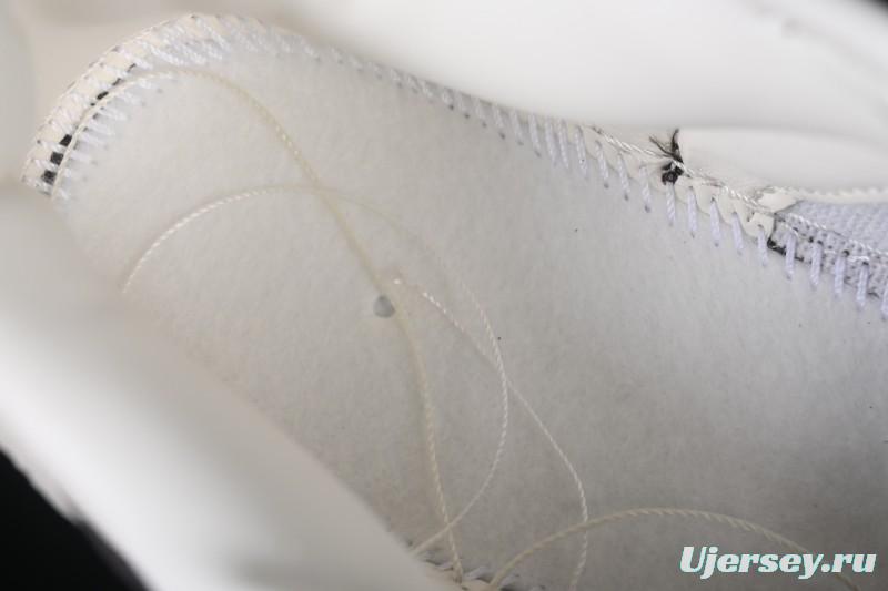 Nike SB Dunk Low Casual Skate Shoes - IH7333-200