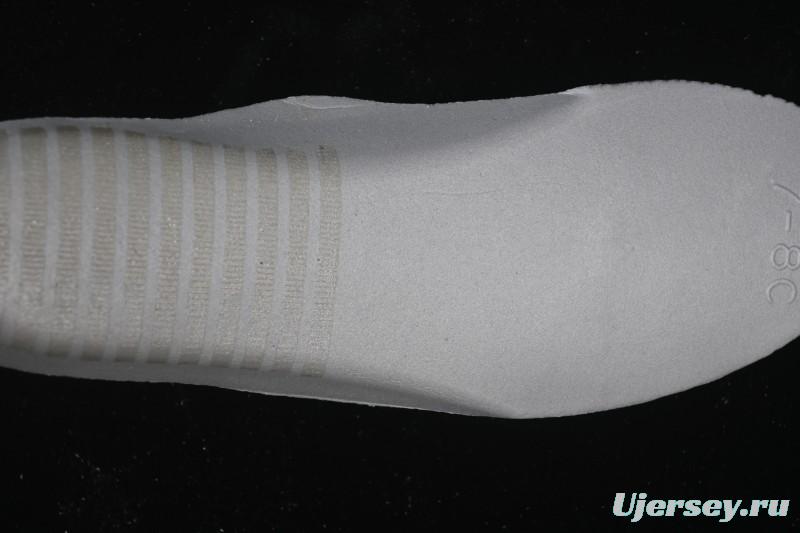 Nike Air Force 1 '07 Low Capricorn Hand-Painted Doodle Zodiac Series Casual Sneakers - 1222119