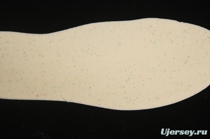 New Balance NB9060 Series Retro Casual Running Shoes - U9060EEN