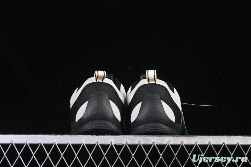 Keen Jasper Japanese Street Retro Outdoor Shoes - 2266