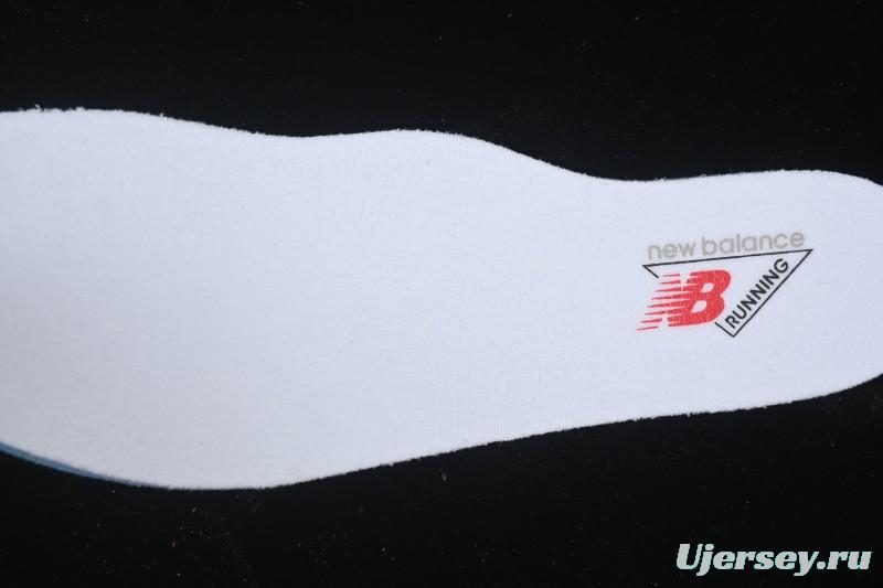 New Balance NB9060 Series Retro Casual Running Shoes - U9060PSD