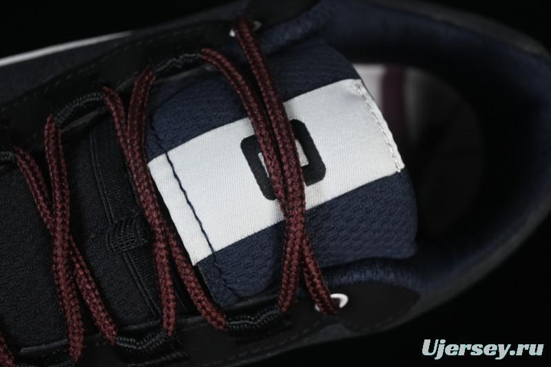 Salomon X-ALP Explorer Series Outdoor Trail Running Shoes - 474200-20