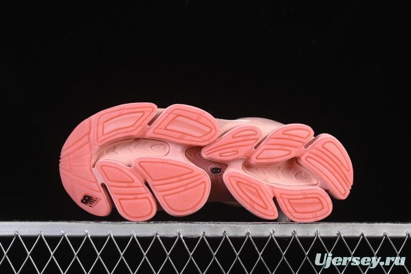 New Balance 2000 Series Retro Dad Style Casual Running Shoes - U2000JG