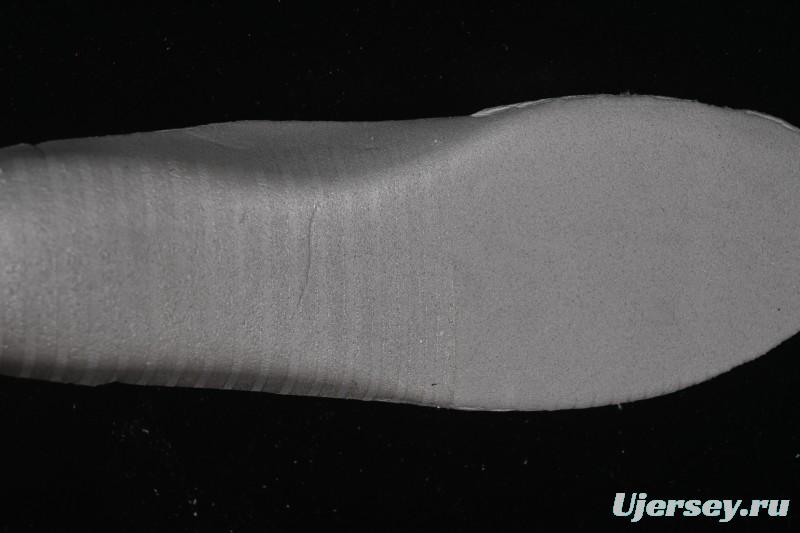 Nike Air Force 1 '07 Low LV Collaboration Navy Blue Cashew Flower Casual Sneakers - JP8028-009