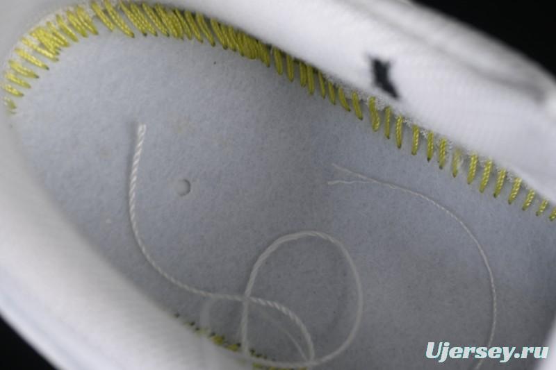 Nike Air Force 1 '07 Low Custom Casual Sneakers - IM3081-100