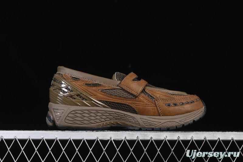 New Balance 1906 Series Loafer Casual Shoes - U1906LNV