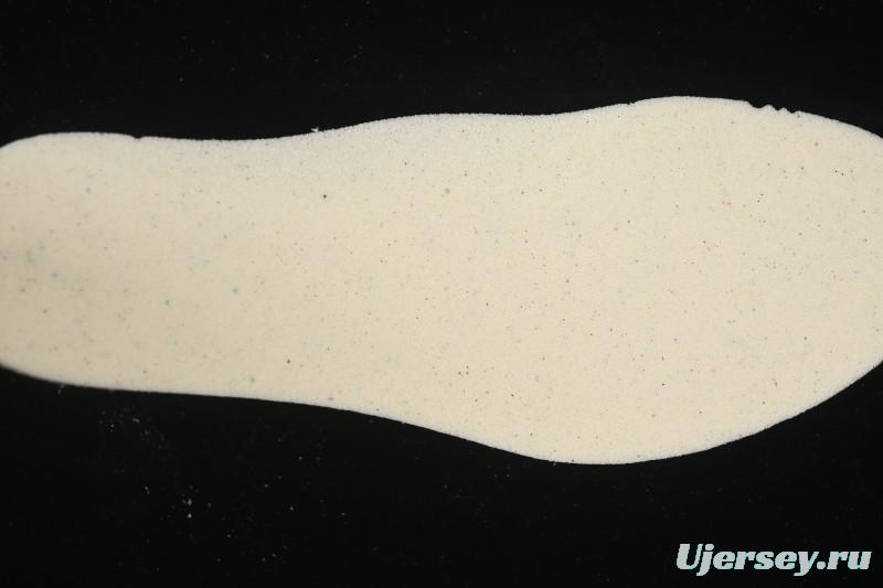 Salomon XT-6 High-Tech Outdoor Trail Running Shoes - 478640-26