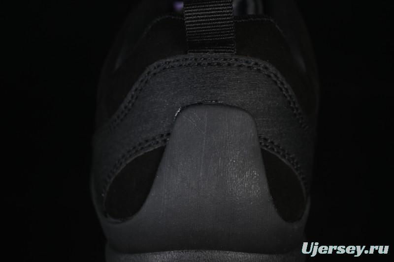 Keen Jasper Japanese Street Retro Outdoor Shoes - 911