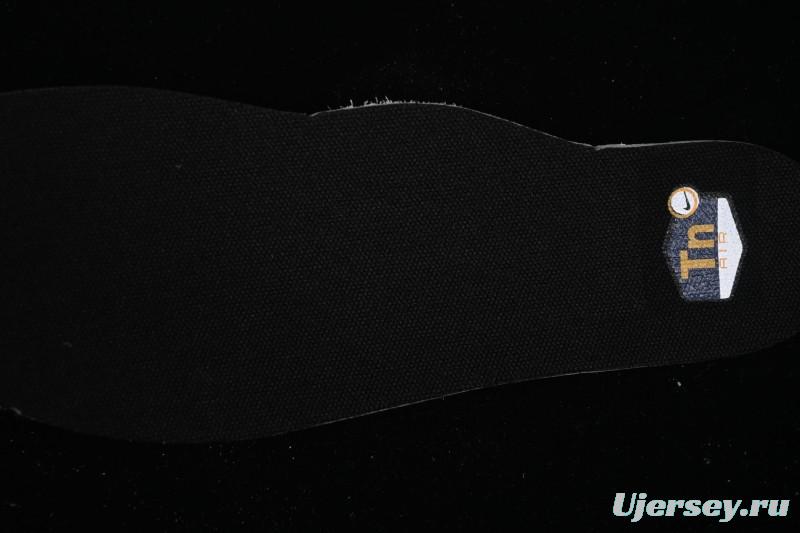 Nike Air Max Plus Retro Running Shoes with Air Cushion - FN6949-400