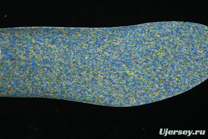 Puma Rose x Puma Speedcat Low-Top Lifestyle Casual Shoes - 405835-02