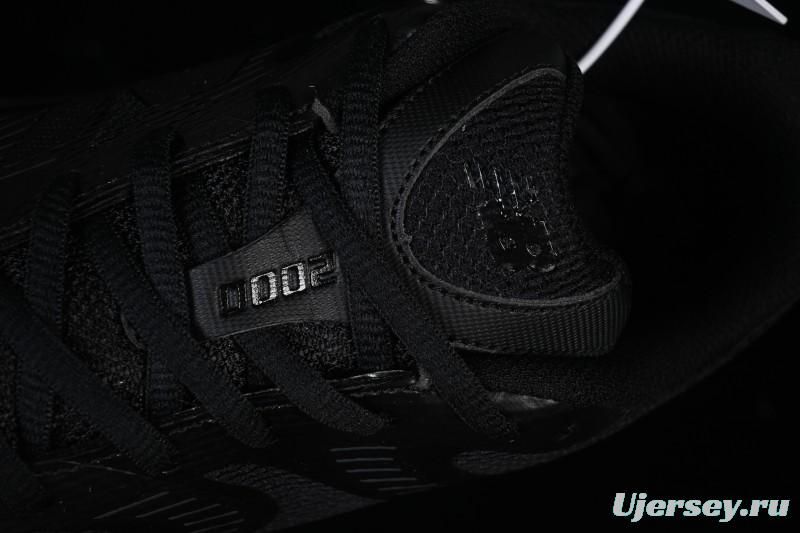 New Balance 2000 Series Retro Dad Style Casual Sports Running Shoes - U2000FW