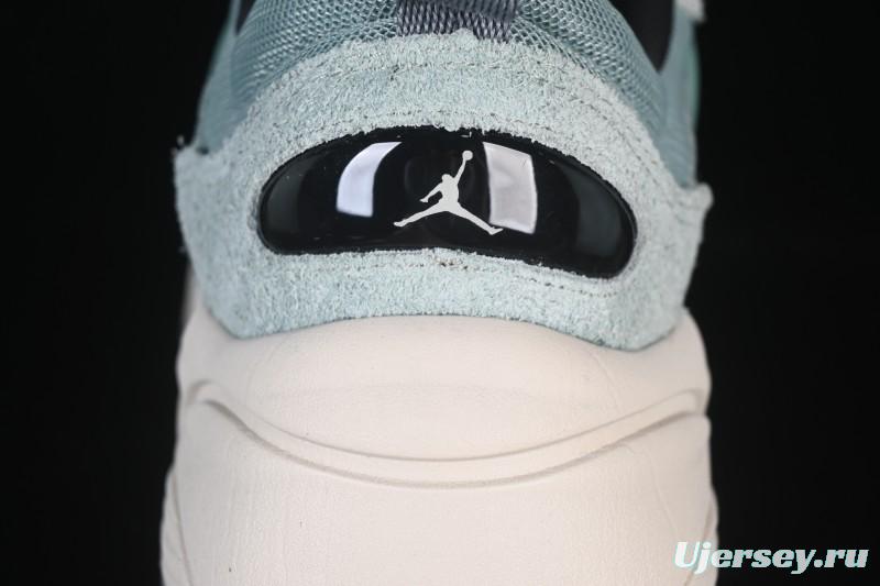 Nike Air Jordan Trunner Casual Running Shoes - IB3722-301