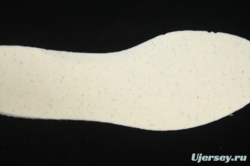 New Balance 1000 Series Retro Dad Style Low-Top Casual Running Shoes - M1000PSY