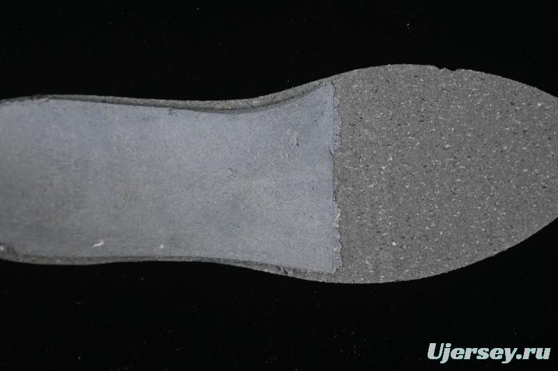 Converse Chuck Taylor All Star Naruto High Top Casual Sneakers - A14839C