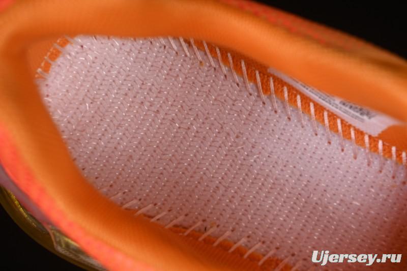 Nike Air Max Phoenix Retro Bullet Air Cushion Running Shoes - FZ5307-700