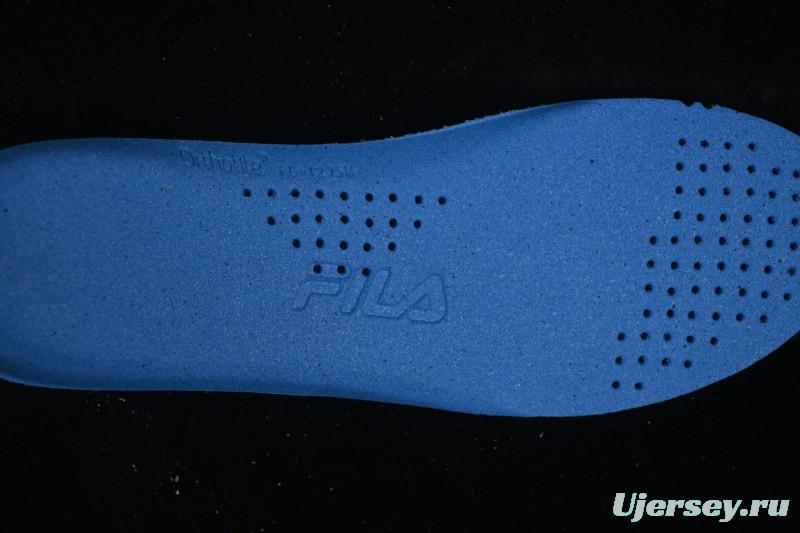 Fila Nuvole 3 ATR Outdoor Functional Shoes - A12W521207FBW