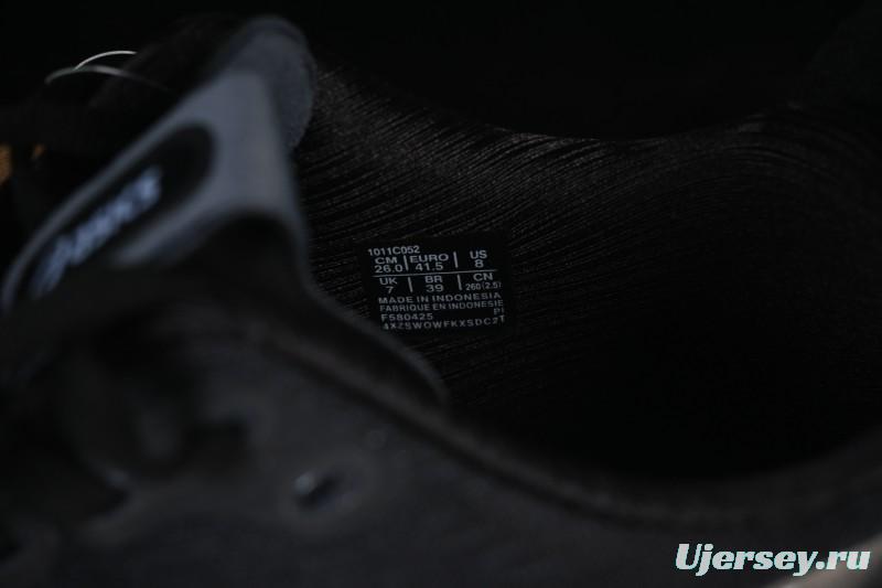 Asics Gel-Kayano 32 Athletic Breathable Professional Running Shoes - 1011C052-002