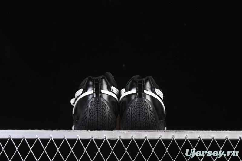 Puma Rose x Puma Speedcat Lifestyle Low-Top Casual Shoes - 404391-01