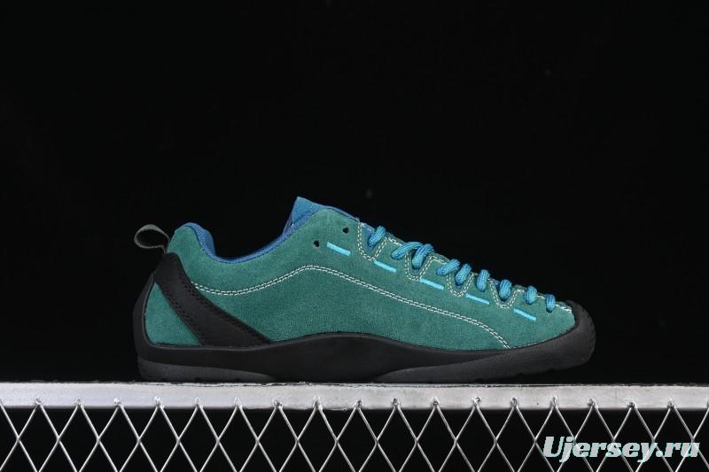 Keen Jasper Japanese Street Retro Outdoor Shoes - 2266