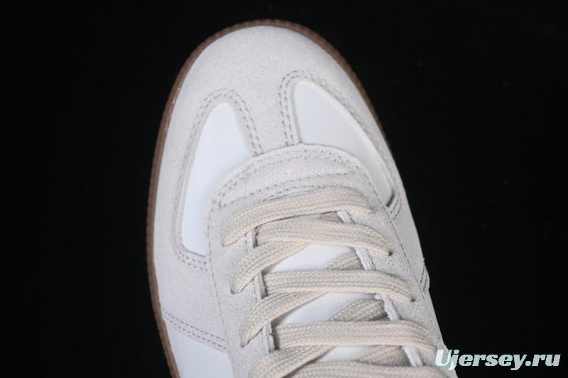 Maison Margiela Replica Calfskin Casual Sneakers - S58WS0109