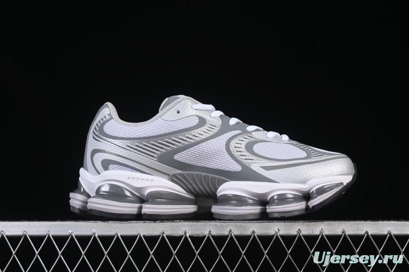 New Balance 2000 Series Retro Dad Style Casual Sports Running Shoes - U2000DSM