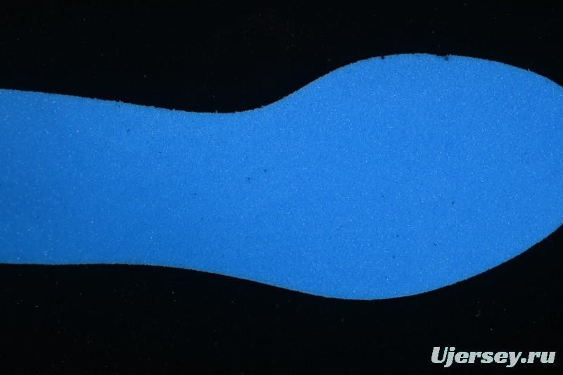 Nike Air Jordan Trunner Casual Running Shoes - IB3722-003