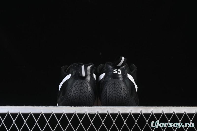 Balenciaga Puma Speedcat Collaboration Low-Top Lifestyle Casual Shoes - 406515-01