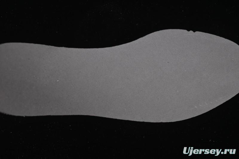 New Balance 471 Series Fabric and Leather Lifestyle Casual Shoes - U471AJ