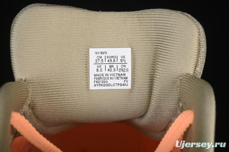 Asics Trabuco Max 4 Breathable Professional Running Shoes - 1011B976-101