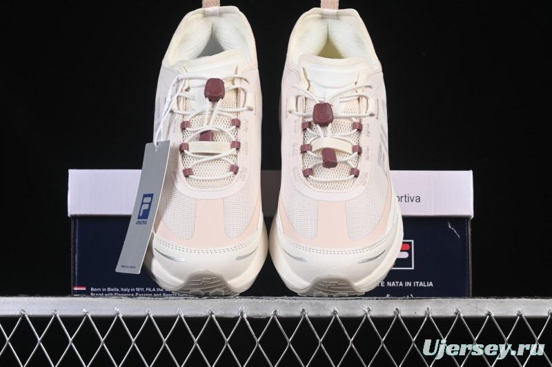 Fila Nuvole 3 Atr Outdoor Functional Shoes - A12W521207FPP