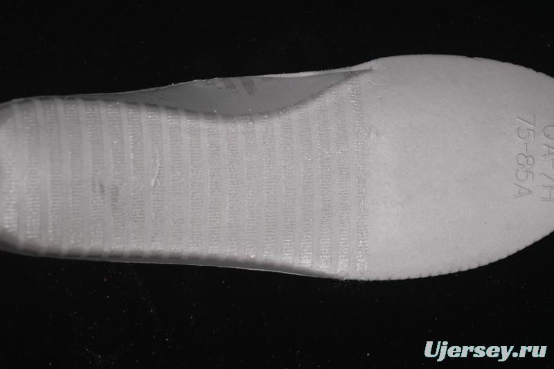 Nike Air Force 1 '07 Low Casual Sneakers - FJ4146-119