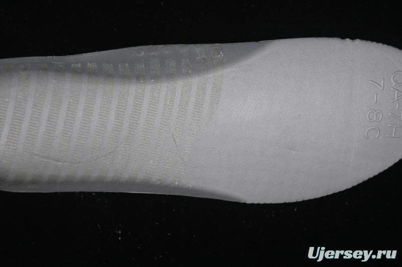 Nike Air Force 1 '07 Low Leo Hand-Painted Doodle Zodiac Series Low-Top Casual Sneakers - 723-822