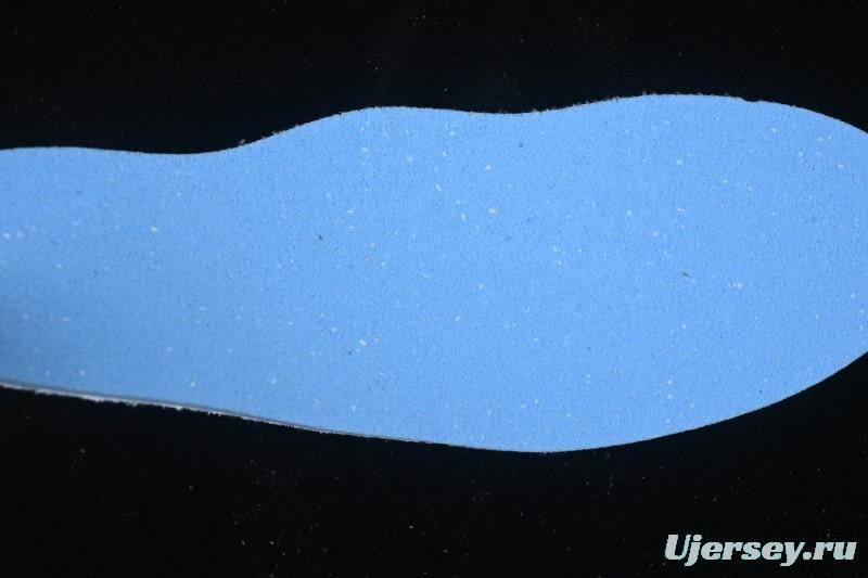 New Balance NB9060 Series Retro Casual Running Shoes - U9060JAR