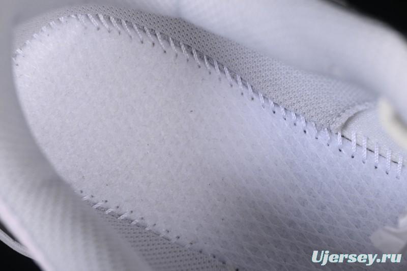 New Balance 2000 Series Retro Dad Style Casual Sports Running Shoes - U20005F9