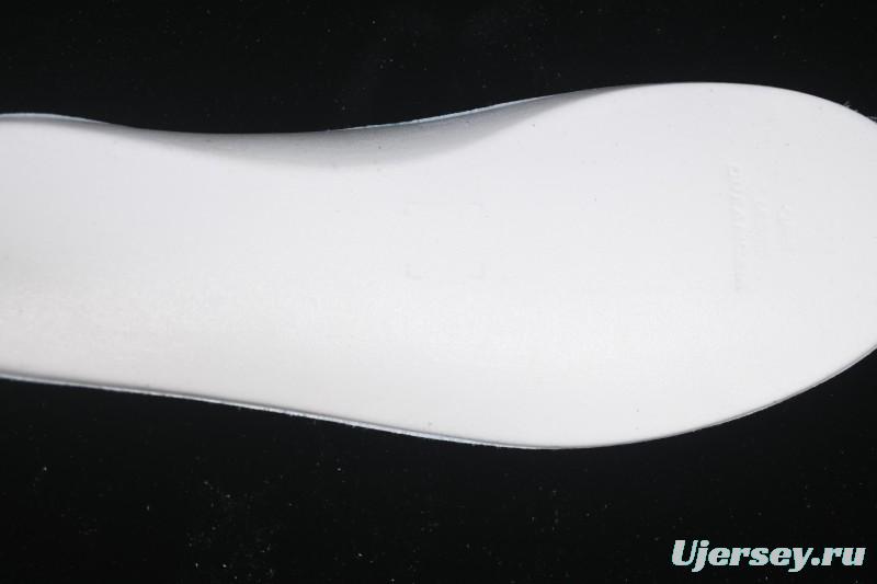 Nike Air Jordan 10 Retro Light Steel Grey Basketball Shoes - HJ6779-104