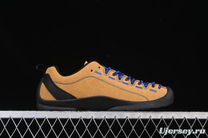 Keen Jasper Japanese Street Retro Outdoor Shoes - 2266