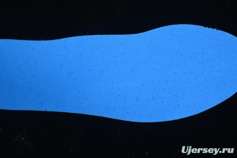 Adidas Samba OG Classic Casual Sneakers - JR8848