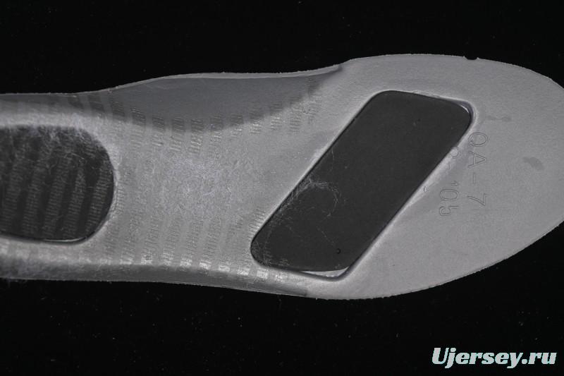 Nike CPFM Air Force 1'07 Low Casual Sneakers - FQ7069-300